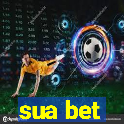 sua bet